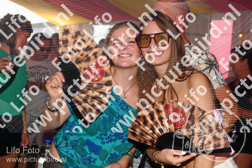 Evenement foto: Zomerfestival Serie 2586