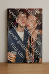 Evenement foto: Zomerfestival Serie 2586