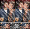 Evenement foto: Zomerfestival Serie 2586