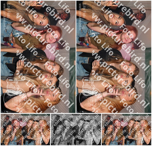 Evenement foto: Zomerfestival Serie 2586