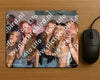 Evenement foto: Zomerfestival Serie 2586