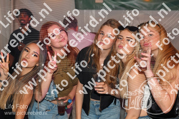 Evenement foto: Zomerfestival Serie 2586
