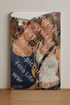 Evenement foto: Zomerfestival Serie 2586