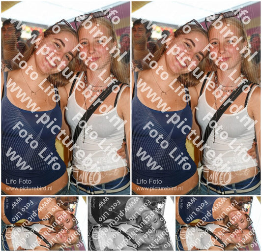 Evenement foto: Zomerfestival Serie 2586
