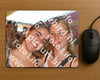 Evenement foto: Zomerfestival Serie 2586