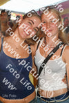 Evenement foto: Zomerfestival Serie 2586
