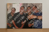 Evenement foto: Zomerfestival Serie 2586