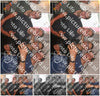 Evenement foto: Zomerfestival Serie 2586