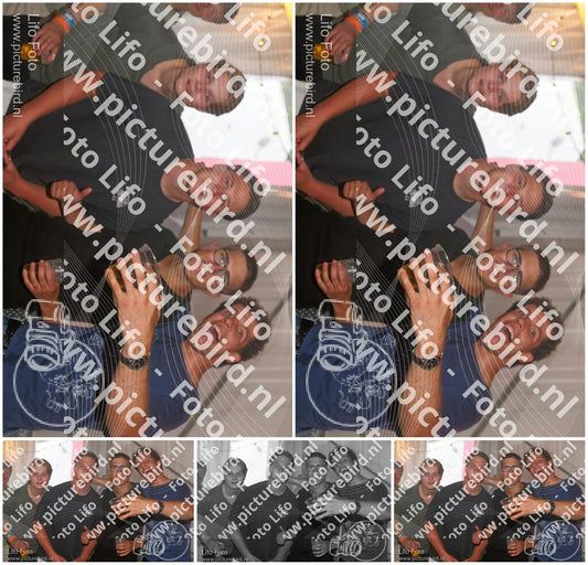 Evenement foto: Zomerfestival Serie 2586