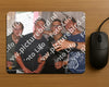 Evenement foto: Zomerfestival Serie 2586