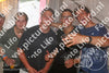 Evenement foto: Zomerfestival Serie 2586