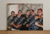 Evenement foto: Zomerfestival Serie 2586