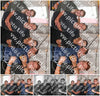 Evenement foto: Zomerfestival Serie 2586