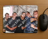 Evenement foto: Zomerfestival Serie 2586