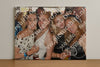 Evenement foto: Zomerfestival Serie 2586