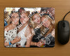 Evenement foto: Zomerfestival Serie 2586
