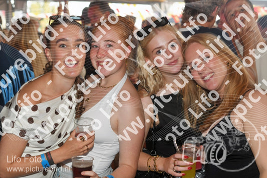 Evenement foto: Zomerfestival Serie 2586