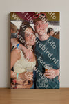 Evenement foto: Zomerfestival Serie 2586