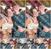 Evenement foto: Zomerfestival Serie 2586
