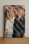 Evenement foto: Zomerfestival Serie 2586