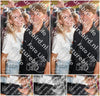 Evenement foto: Zomerfestival Serie 2586