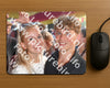 Evenement foto: Zomerfestival Serie 2586