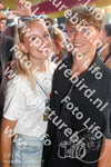 Evenement foto: Zomerfestival Serie 2586