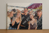 Evenement foto: Zomerfestival Serie 2586