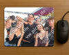 Evenement foto: Zomerfestival Serie 2586