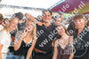 Evenement foto: Zomerfestival Serie 2586