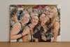 Evenement foto: Zomerfestival Serie 2586
