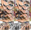 Evenement foto: Zomerfestival Serie 2586