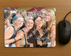 Evenement foto: Zomerfestival Serie 2586