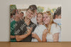Evenement foto: Zomerfestival Serie 2586
