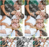 Evenement foto: Zomerfestival Serie 2586