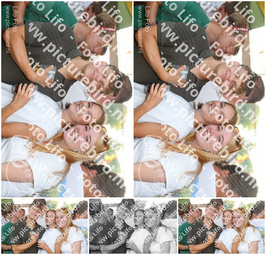Evenement foto: Zomerfestival Serie 2586