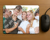 Evenement foto: Zomerfestival Serie 2586