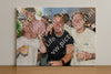 Evenement foto: Zomerfestival Serie 2586