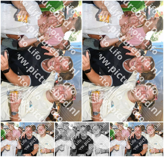 Evenement foto: Zomerfestival Serie 2586
