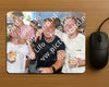 Evenement foto: Zomerfestival Serie 2586