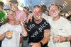 Evenement foto: Zomerfestival Serie 2586