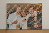 Evenement foto: Zomerfestival Serie 2586
