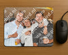Evenement foto: Zomerfestival Serie 2586