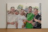 Evenement foto: Zomerfestival Serie 2586