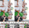 Evenement foto: Zomerfestival Serie 2586