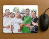 Evenement foto: Zomerfestival Serie 2586
