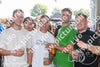 Evenement foto: Zomerfestival Serie 2586
