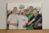 Evenement foto: Zomerfestival Serie 2586