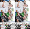 Evenement foto: Zomerfestival Serie 2586