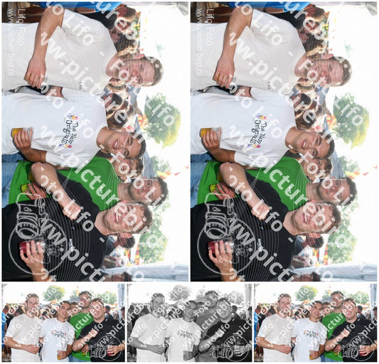 Evenement foto: Zomerfestival Serie 2586